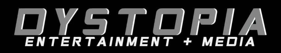 Dystopia Entertainment and Media