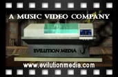 Evilution Media Evilution Media