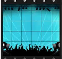 Music Videos Music Videos