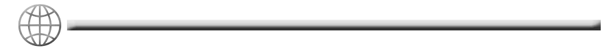 divider divider