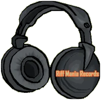 Riff Mania Records